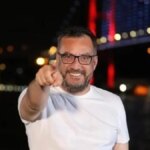 İmamoğlu soruşturmasında kilit isim! – Serdar Haydanlı’nın sırrı çözüldü