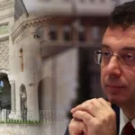 Yatay Geçiş Talepleri Hukuka Aykırı Kabul Edildi