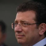 İmamoğlu’nun diploması bomba ifade!
