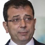 “İstanbul Üniversitesi’nden İmamoğlu’na Sahte Diploma İptal Kararı”