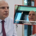 İmamoğlu’nun Eski Danışmanı Türkiye’yi Yunanistan’a Şikayet Etti