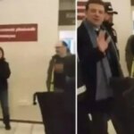 İmamoğlu’nun açıklamaları dikkat çekici