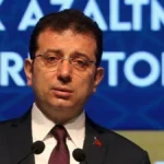 İMAMOĞLU’NUN ÜCRETLE KAYIT OLMA HİKAYESİ