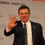 İmamoğlu’nun Diploma Tartışmaları