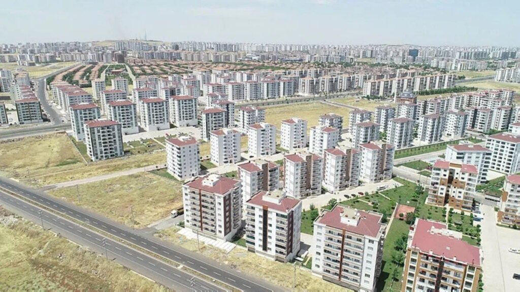 Elektrikli Araçlar ve Rüzgar Enerjisi için Yeni Düzenlemeler