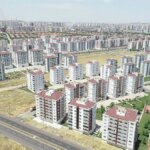 Elektrikli Araçlar ve Rüzgar Enerjisi için Yeni Düzenlemeler