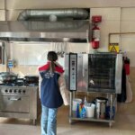 İncirliova’da Tarım ve Orman Müdürlüğü’nden Denetim Bombası!