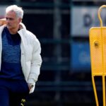 Murat Şahin’den Son Dakika Haberi