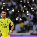 İran: Cristiano Ronaldo’ya Kırbaç Cezası İddiaları Yalanlandı