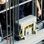 Marmara Üniversitesi’nde 6 Adet Asansör Yapım İşi İhalesi Açıklandı