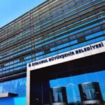 İstanbul Belediyesi Akaryakıt İhalesi Başlıyor!