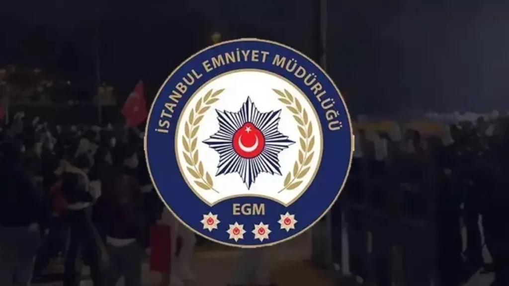 Emniyet Müdürlüğü’nden Anlaşma İddialarına Yalanlama