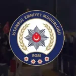 Emniyet Müdürlüğü’nden Anlaşma İddialarına Yalanlama