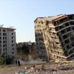 Bakan Kurum: Deprem Bölgesi İçin Yapılan Çalışmalar Hızla Devam Ediyor