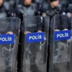 İstanbul’da Eylem Yasakları Uzatıldı!