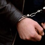 İstanbul’da DEAŞ Operasyonu: 14 Zanlı Yakalandı