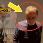 MASAK RAPORU İLE İLGİLİ ŞOK DETAYLAR