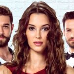 İtalya’da Türk Dizilerine Özel Kanal Açılıyor!