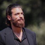 Can Yaman Hayranlarından Mediaset’e Tepki!