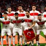 Macaristan’da İstiklal Marşı ıslıklandı