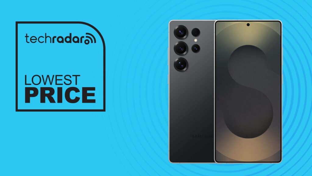 Samsung Galaxy S25 Ultra’da muhteşem fırsatlar!