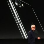 Apple’ın Yeni Çizgisi: Katlanabilir iPhone’a Doğru