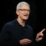 AB, Apple’ın rekabet avantajını tehdit ediyor.