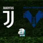 Juventus-Hellas Verona Maçı Ne Zaman?