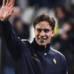 Juventus’tan Kenan Yıldız Sürprizi!