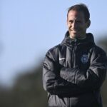 Alanyaspor, Joao Pereira’yı Teknik Direktör Yaptı