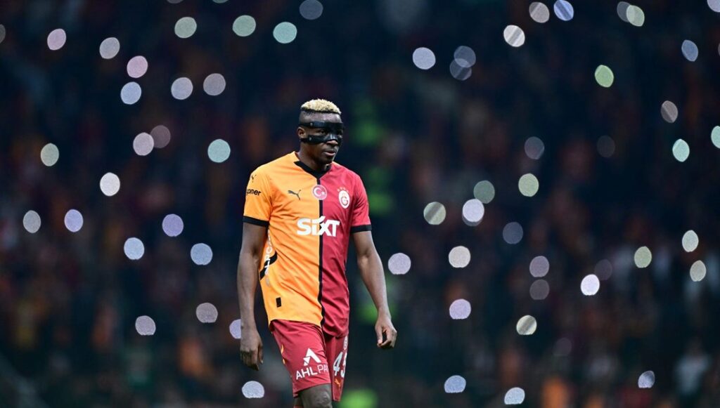 Murat Şahin’den NTV.com.tr’de Son Dakika Haberi!