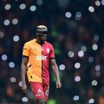 Murat Şahin’den NTV.com.tr’de Son Dakika Haberi!