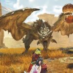 En İyi Monster Hunter Wilds Kontrol Ayarları – İnceleme