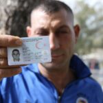 Fenerbahçe Taraftarı Şeref Bahçe’nin İlginç Hikayesi