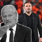 Galatasaray, Alanyaspor’u mağlup ederek zirveye yükseldi