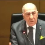 AK Partili Meclis Üyesi Bilgili: ‘Rüşvet Sıradanlaşmış, Belediye Başkanlarınıza Bakın!’