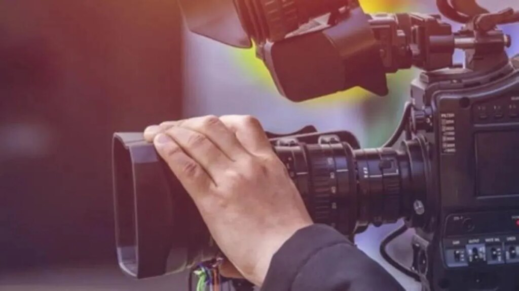 Esenler Belediyesi Kamera ve Fotoğraf Çekimi İhalesi!