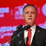 Vali Gül: “Kamu Düzenini Bozanlara Müsamaha Yok!”