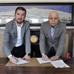 Kars’ta Küçükbaş Hayvancılığa Destek Protokolü İmzalandı!