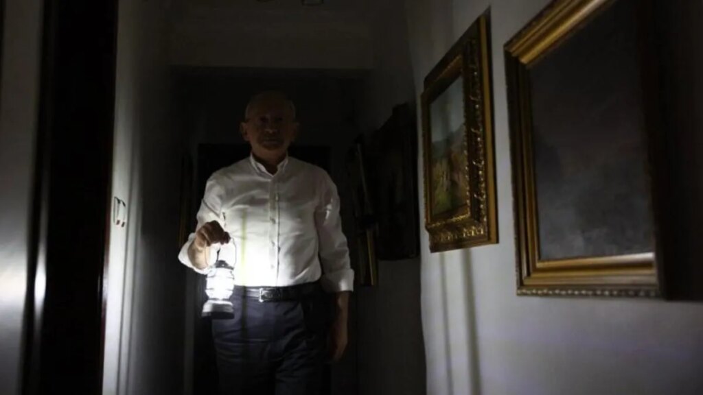 Kılıçdaroğlu’na Aday Ol Baskısı Artıyor!