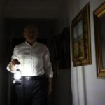 Kılıçdaroğlu’na Aday Ol Baskısı Artıyor!