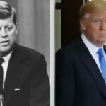 Trump, Kennedy Suikastı Dosyalarını Açıklayacak