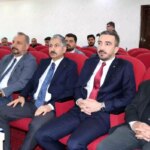 Adıyaman’da Kırsal Kalkınma Yatırımları Tanıtıldı