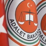 10. Yargı Paketi: Kısmi Af ve 100. Yıl Affı Detayları
