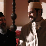 Kızıl Goncalar 41. Bölüm İzle – Son Bölüm Full İzle