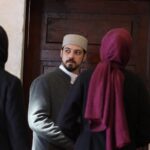 Kızıl Goncalar 42. Bölüm İzle NOW TV Son Bölüm