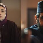 Kızıl Goncalar 43. Bölüm İzle – Son Bölüm Full İzle