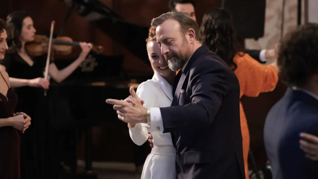 Kral Kaybederse 4. Bölüm İzle – Dizi Haberleri