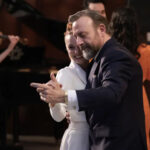 Kral Kaybederse 4. Bölüm İzle – Dizi Haberleri