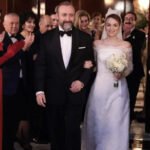 Kral Kaybederse 5. Bölüm İzle – Oyuncu Kadrosu ve Konusu